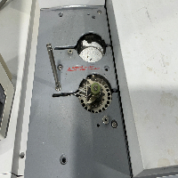 Agilent Technologies 5975B 6890N GC/MS image 2